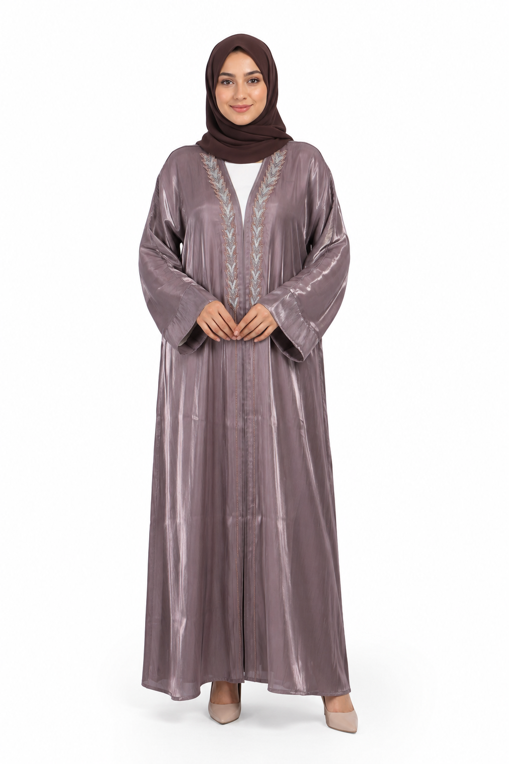 Product view 3